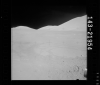 AS17-143-21954