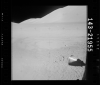 AS17-143-21955