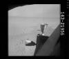 AS17-143-21956