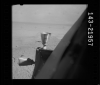 AS17-143-21957