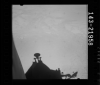 AS17-143-21958