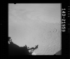 AS17-143-21959