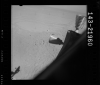AS17-143-21960