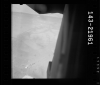 AS17-143-21961