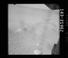 AS17-143-21962