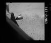 AS17-143-21963
