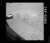 AS17-143-21964