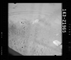 AS17-143-21965