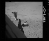 AS17-143-21966