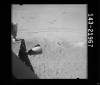 AS17-143-21967