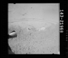 AS17-143-21968