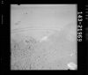 AS17-143-21969