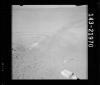 AS17-143-21970