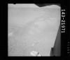 AS17-143-21971