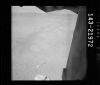 AS17-143-21972