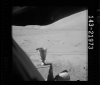 AS17-143-21973