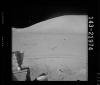 AS17-143-21974