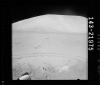 AS17-143-21975