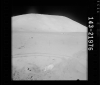 AS17-143-21976