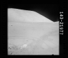 AS17-143-21977