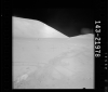 AS17-143-21978