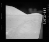 AS17-143-21979