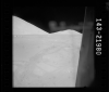 AS17-143-21980