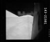 AS17-143-21981