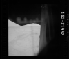 AS17-143-21982