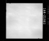 AS17-144-21983