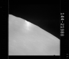 AS17-144-21988