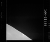 AS17-144-21989
