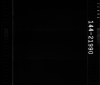 AS17-144-21990