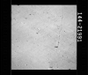 AS17-144-21991
