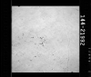 AS17-144-21992