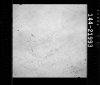 AS17-144-21993
