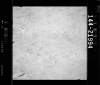 AS17-144-21994
