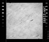 AS17-144-21995