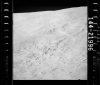 AS17-144-21996