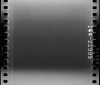 AS17-144-21999