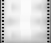 AS17-144-22000