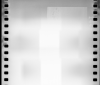 AS17-144-22002