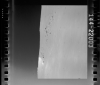 AS17-144-22003