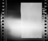 AS17-144-22004