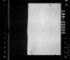 AS17-144-22005