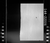 AS17-144-22006