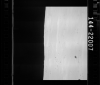 AS17-144-22007