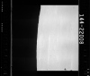 AS17-144-22008