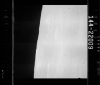 AS17-144-22009