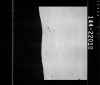 AS17-144-22010
